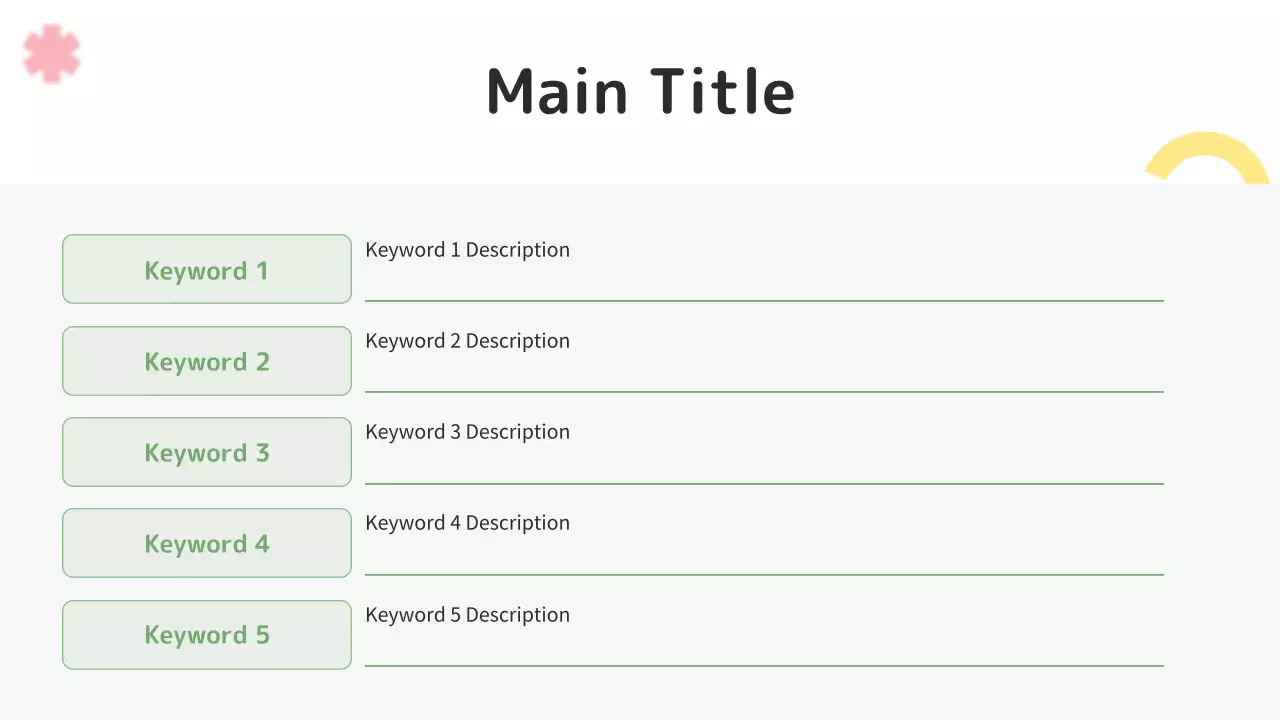 AIプレゼンテーション_テンプレート186