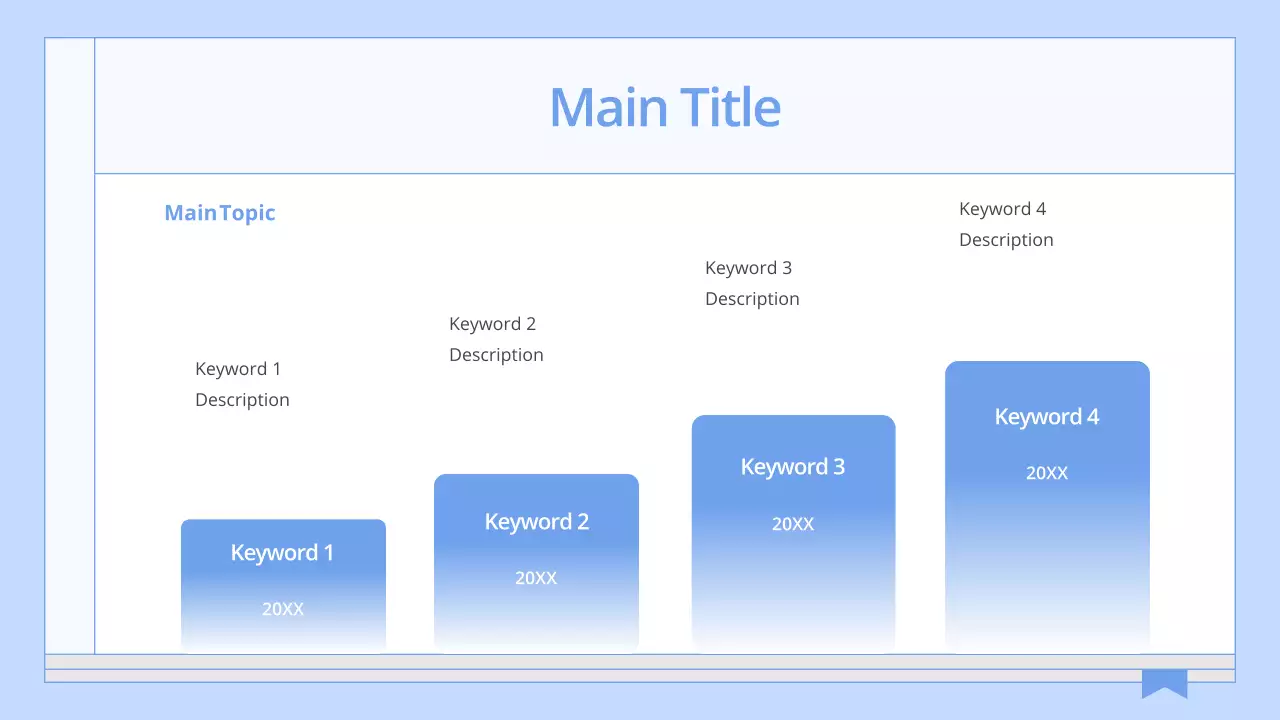 AI Presentation_Template123