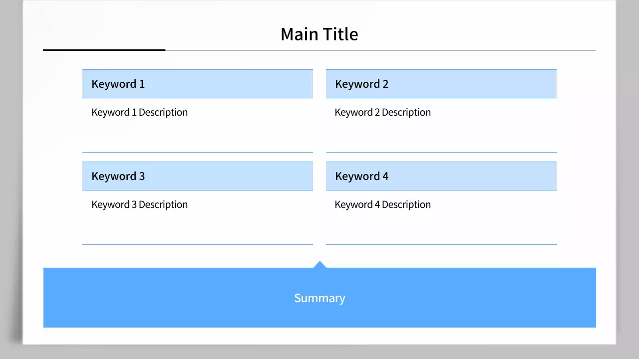 AIプレゼンテーション_テンプレート142