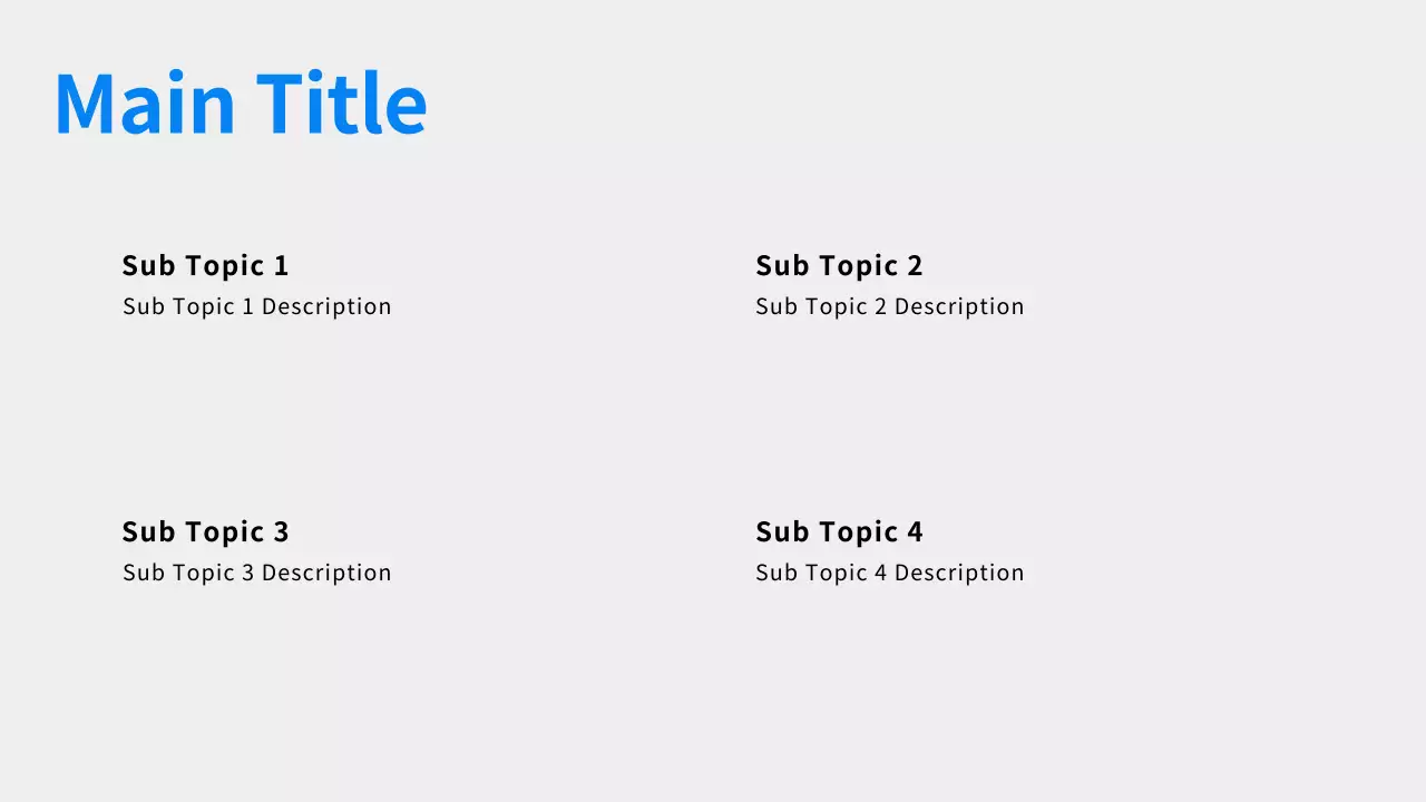 AIプレゼンテーション_テンプレート147