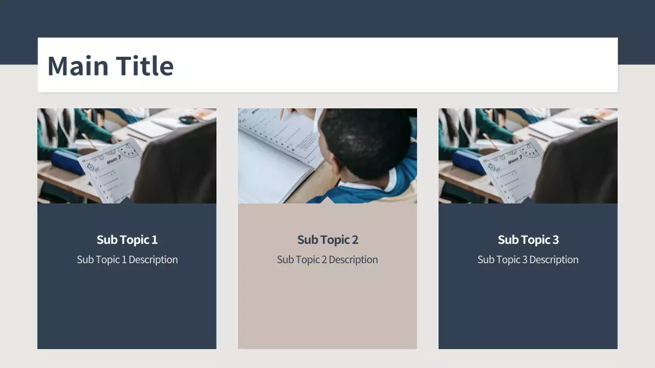 AIプレゼンテーション_テンプレート164