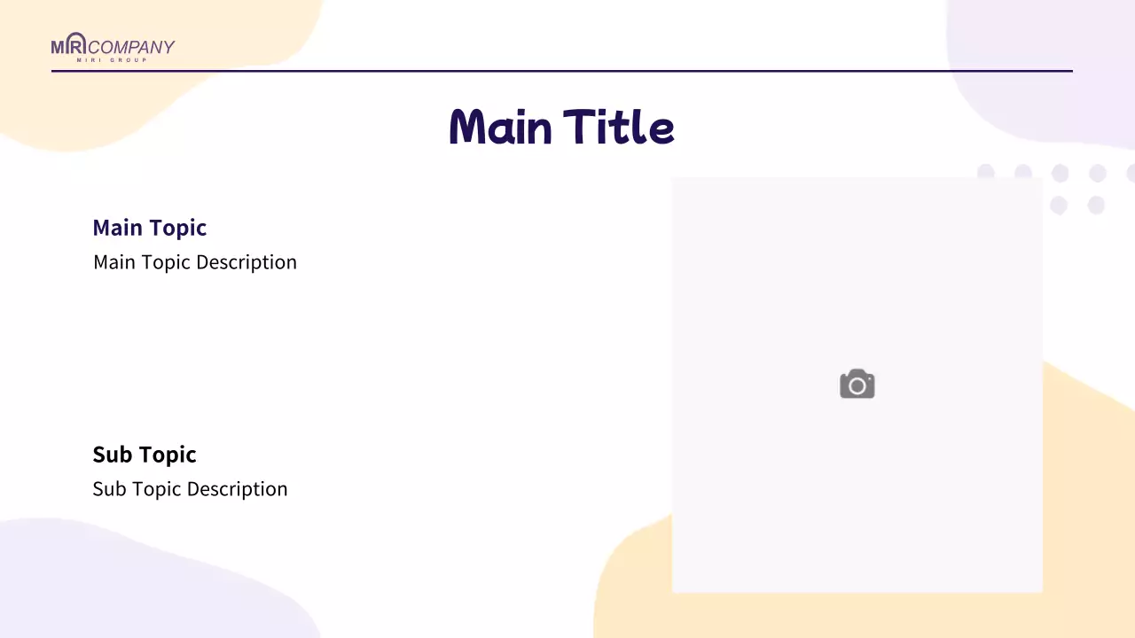 Modelo_de_apresentação_da_IA136