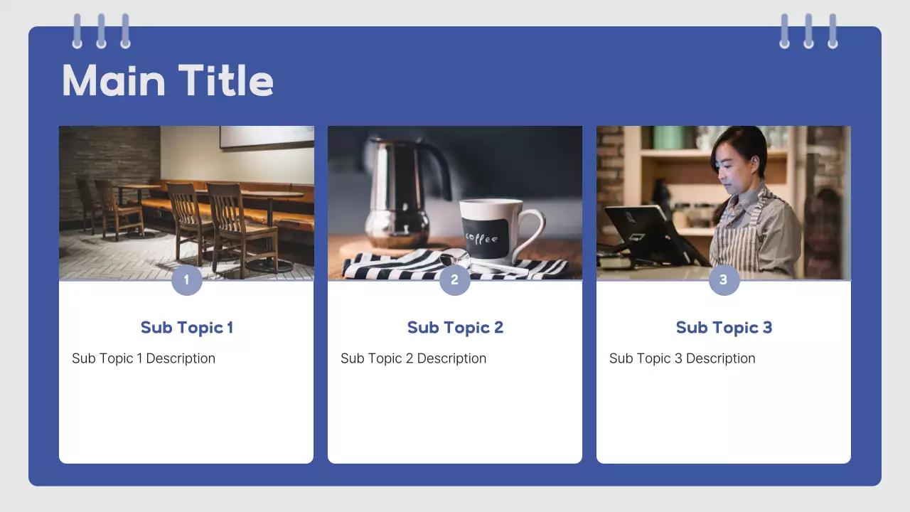 AI Presentation_Template144
