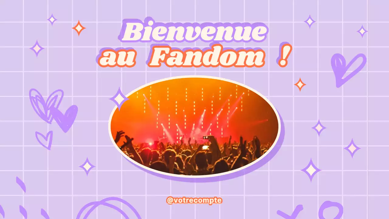 Bleu Rose Tendance Présentation du Fandom