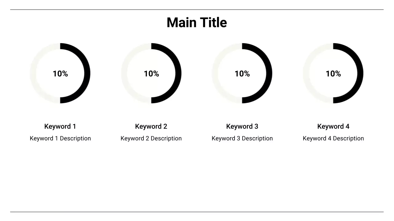 AI Presentation_Template122