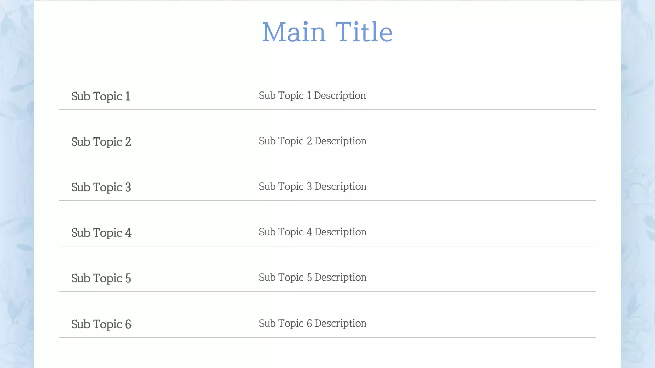AI 프레젠테이션_템플릿129
