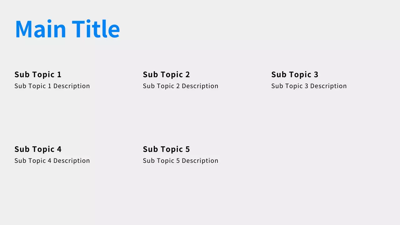 AIプレゼンテーション_テンプレート147