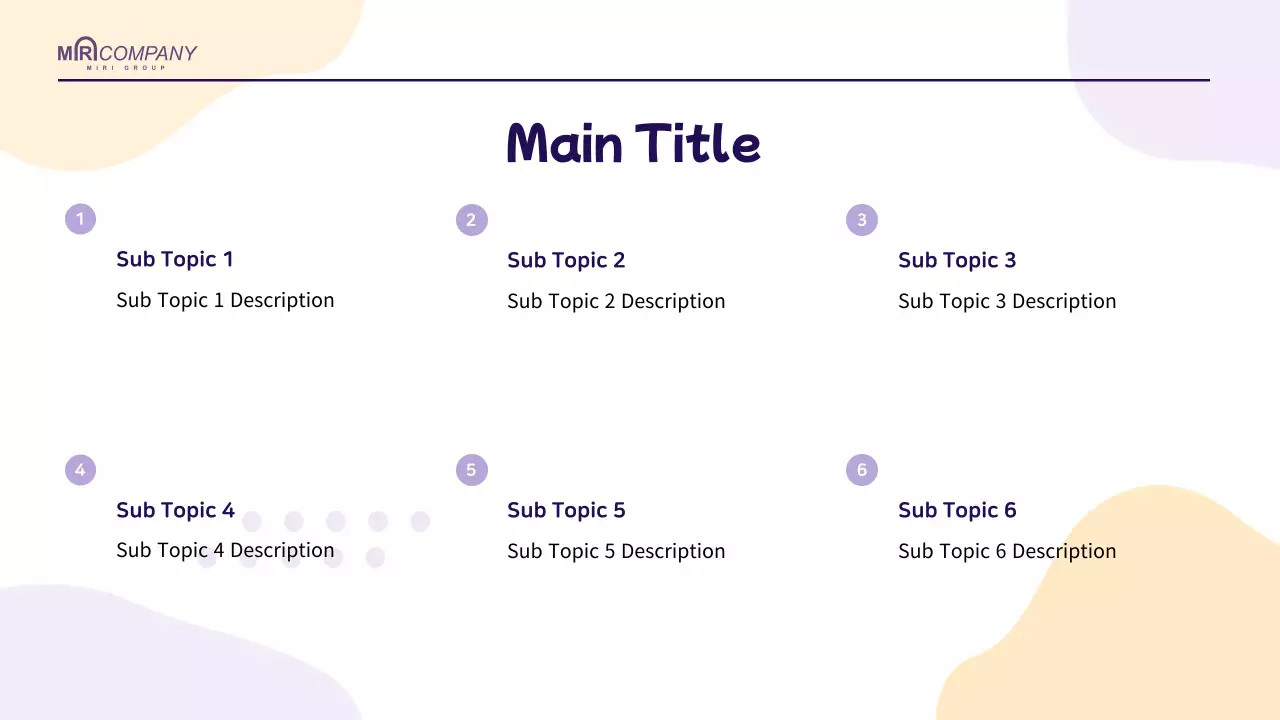Modelo_de_apresentação_da_IA136