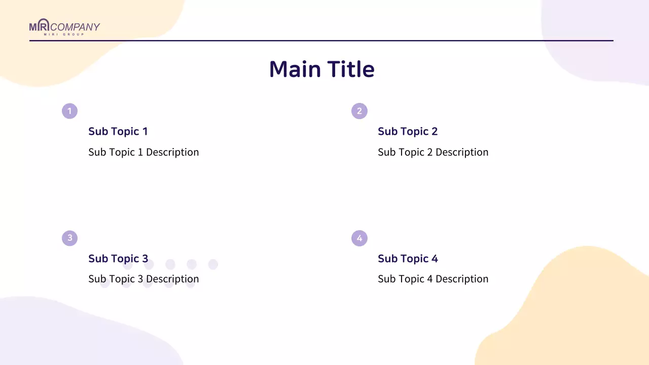 AI 프레젠테이션_템플릿136