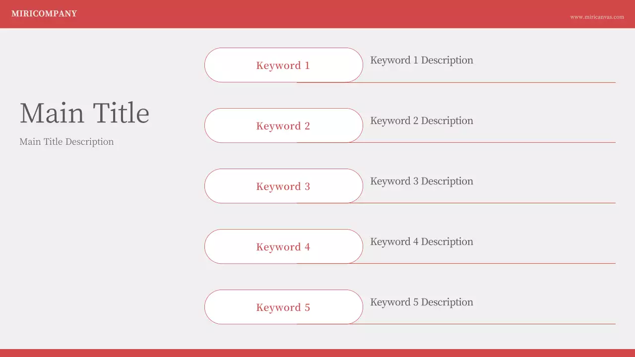 AI Presentation_Template124