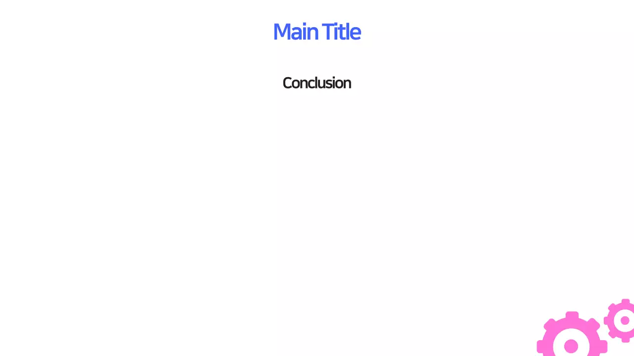 AI Presentation_Template169