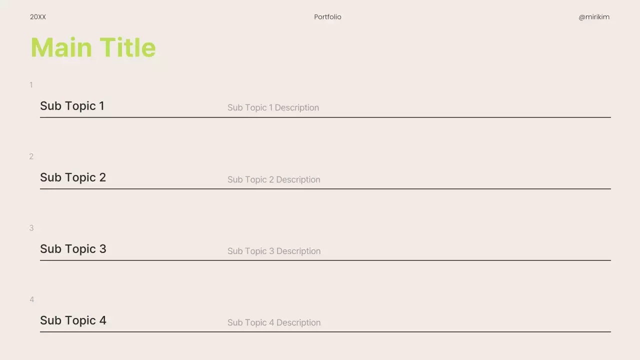 AIプレゼンテーション_テンプレート125