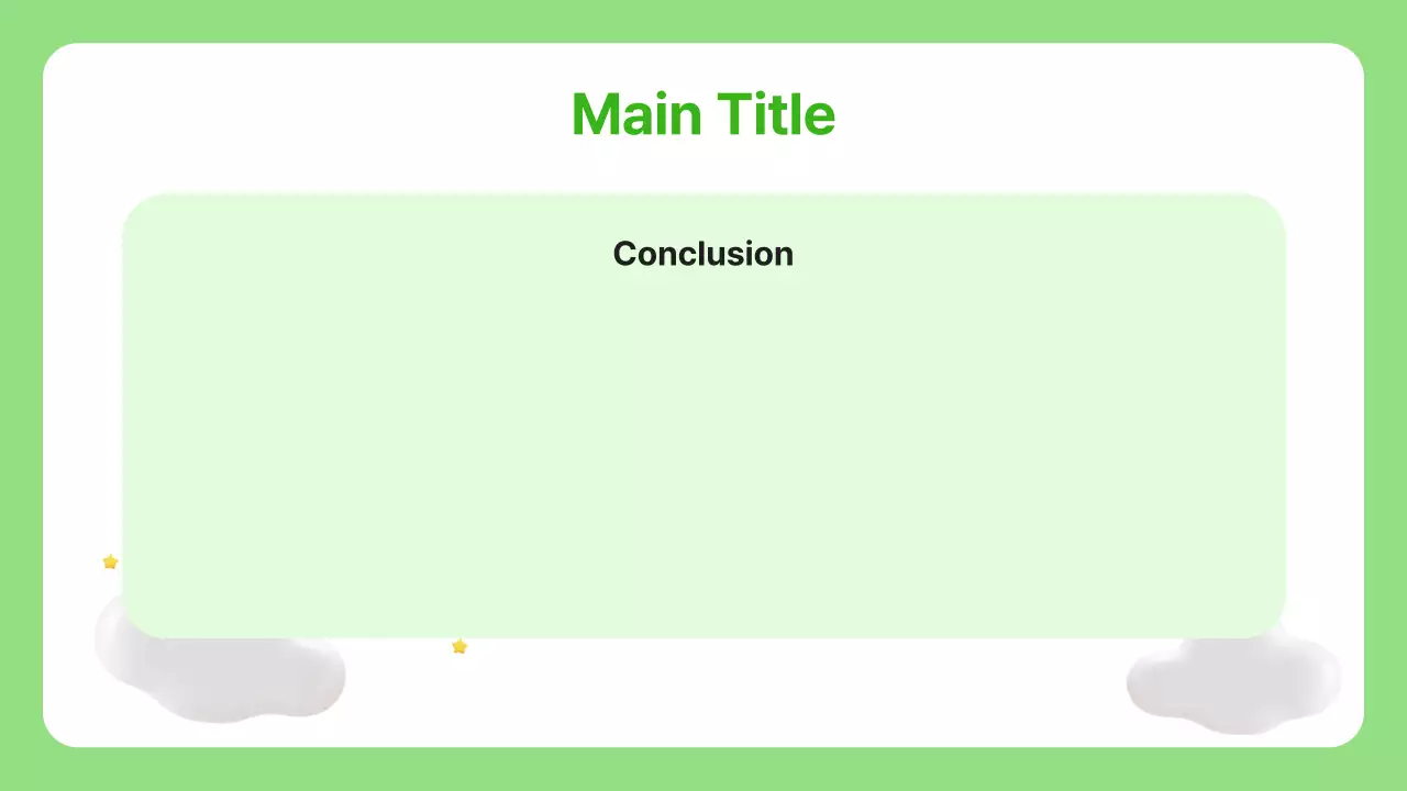 AI 프레젠테이션_템플릿115