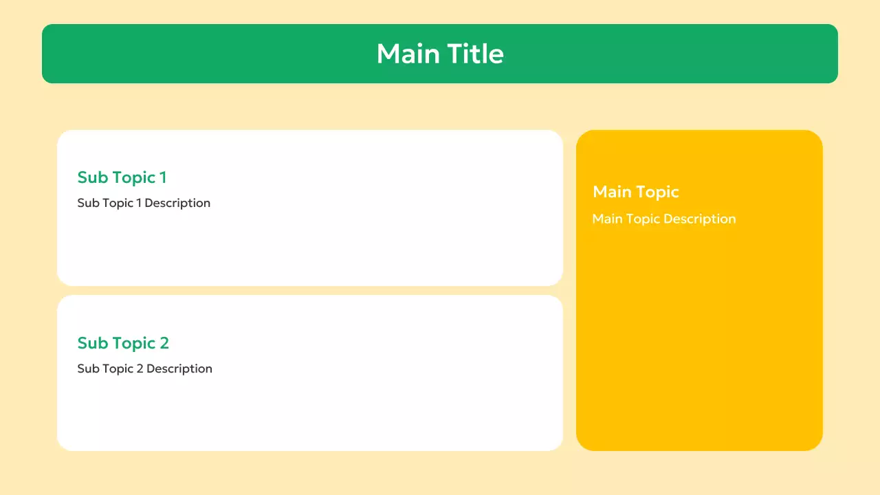 AI Presentation_Template170