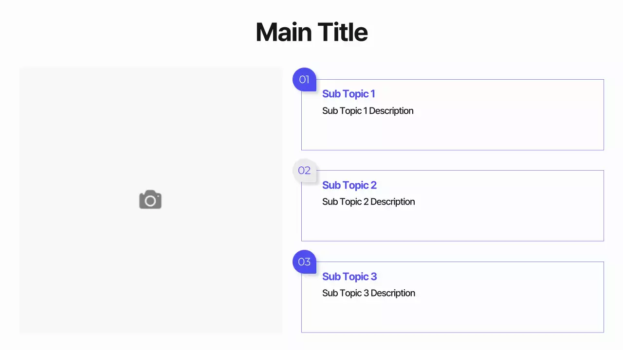 AI 프레젠테이션_템플릿159