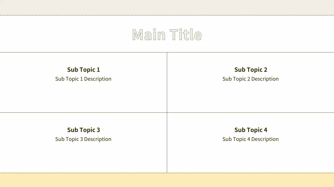 AIプレゼンテーション_テンプレート190