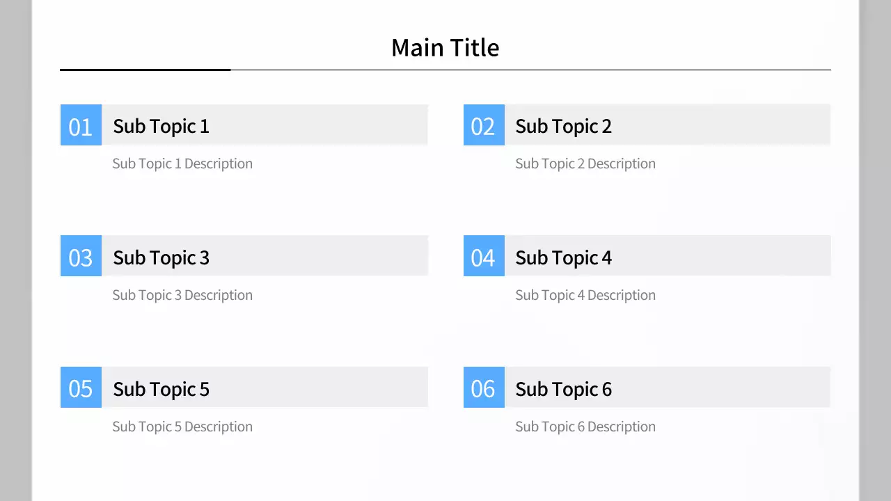 AIプレゼンテーション_テンプレート142