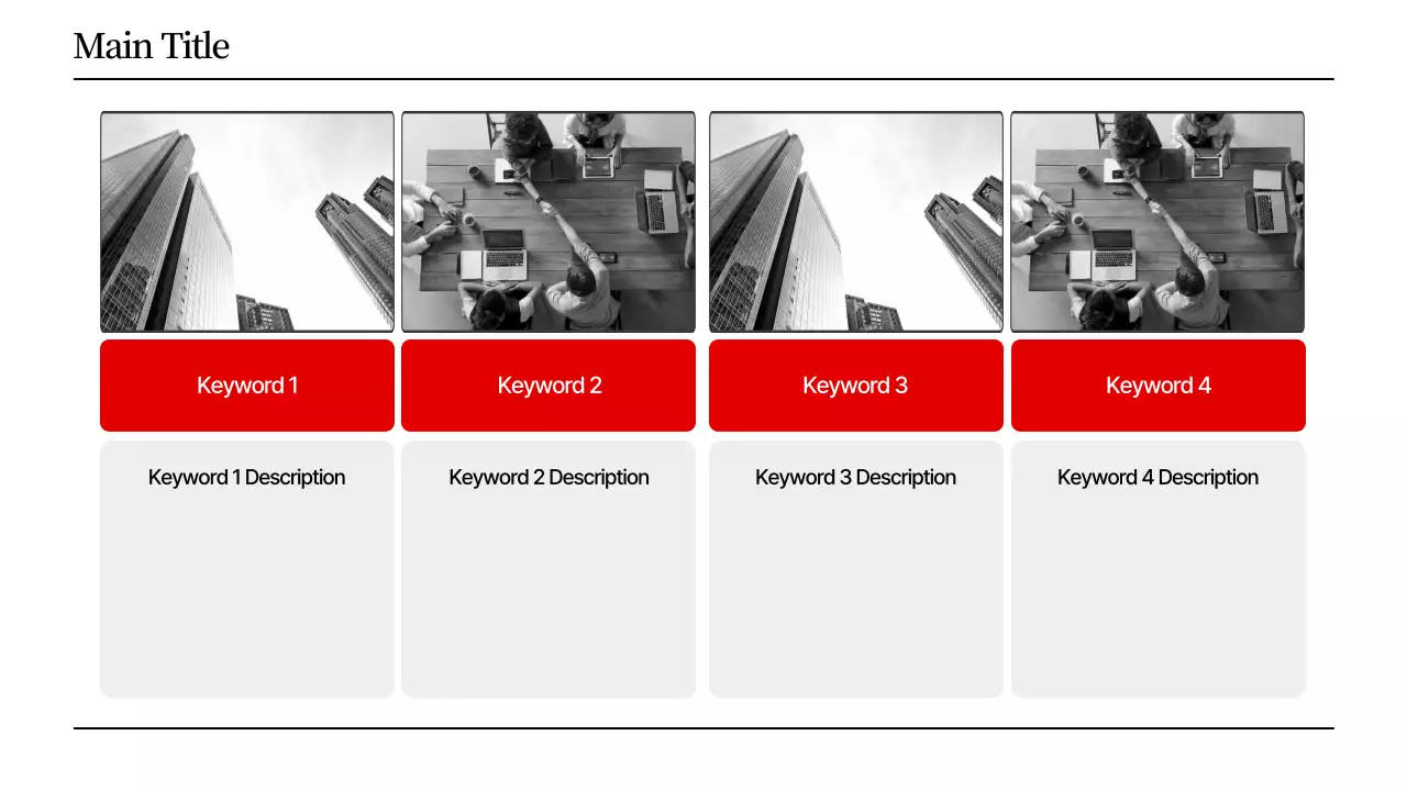 AI Presentation_Template133