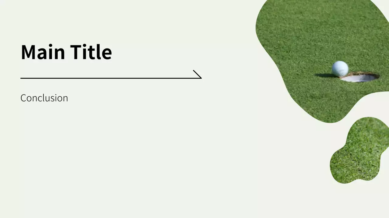 AIプレゼンテーション_テンプレート158