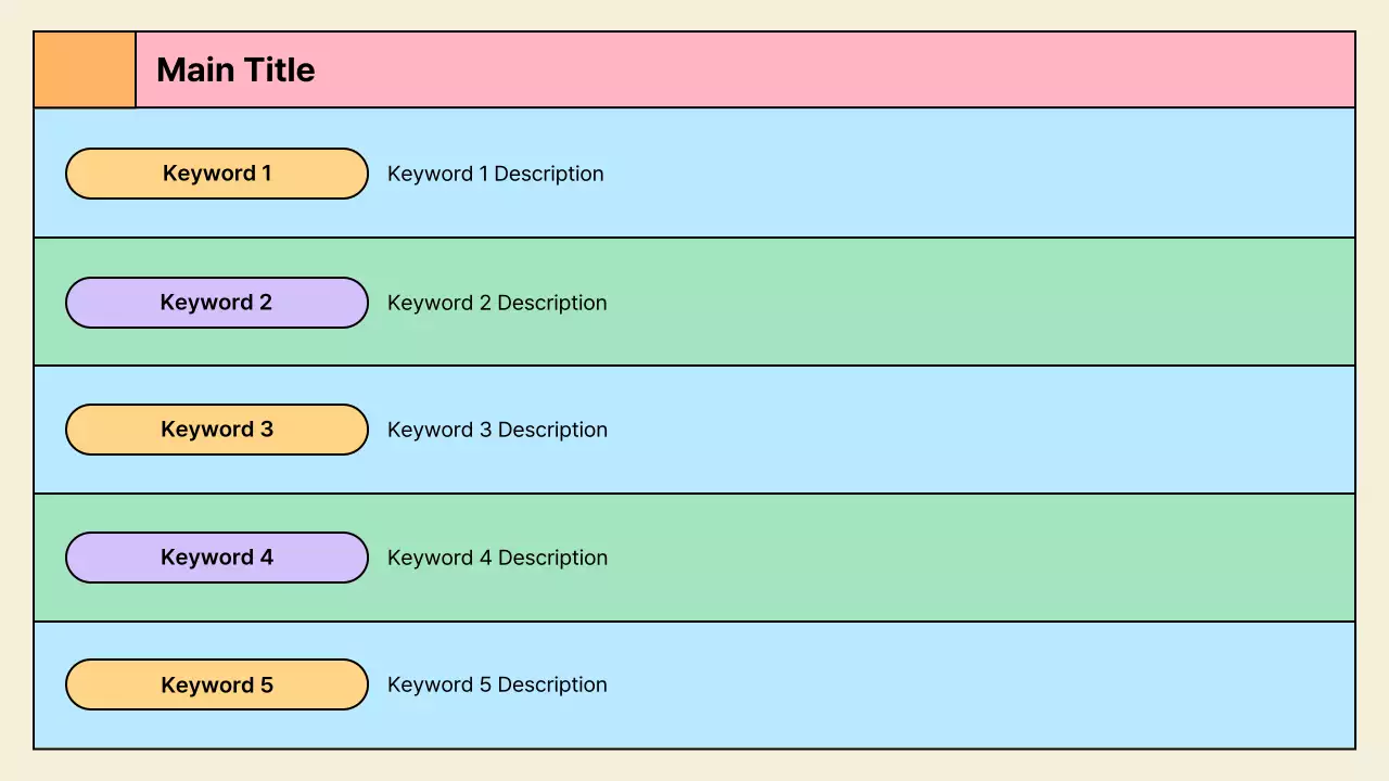 AI 프레젠테이션_템플릿183