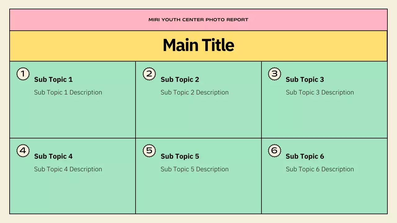 AIプレゼンテーション_テンプレート183