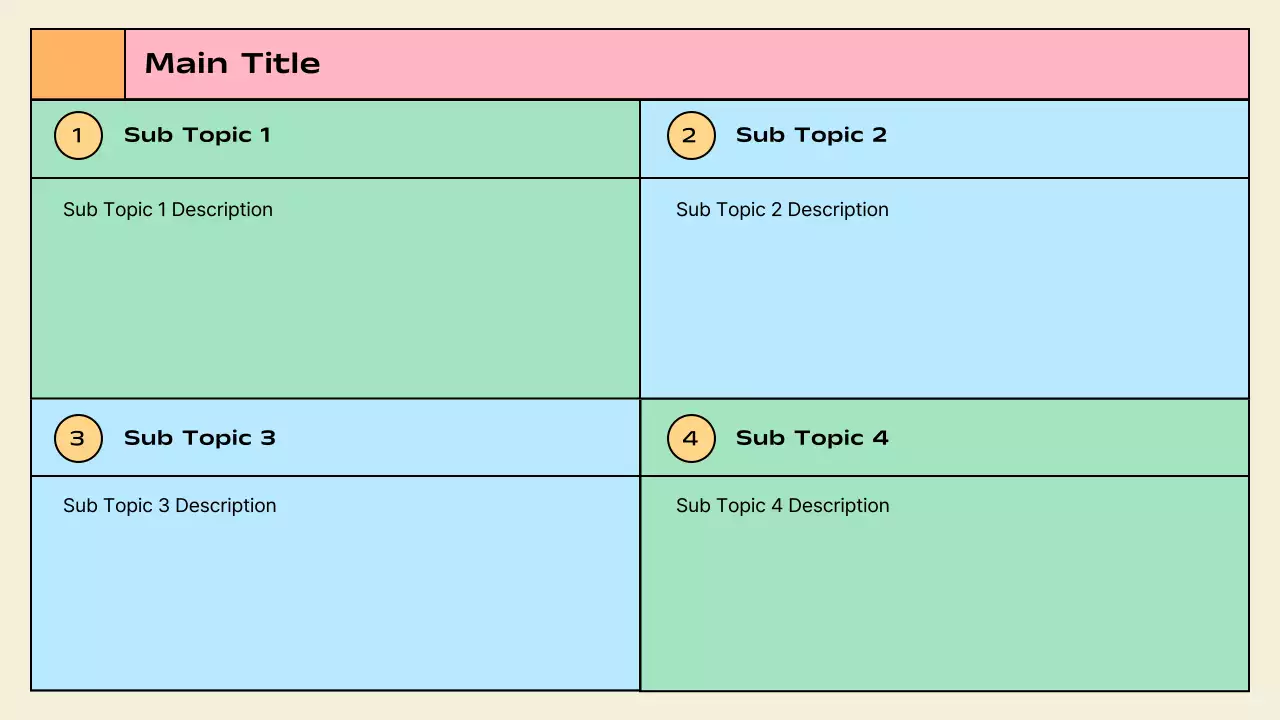 AI Presentation_Template183