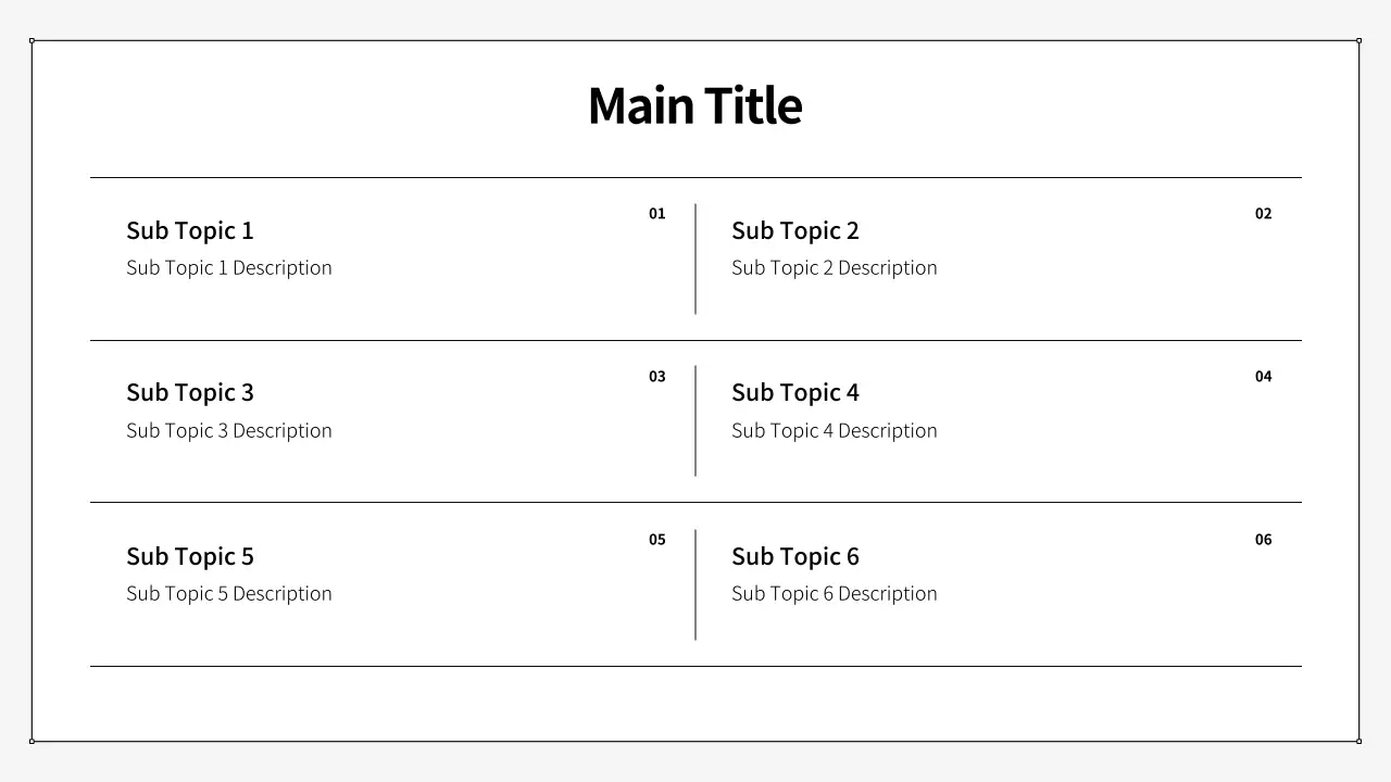 AIプレゼンテーション_テンプレート121