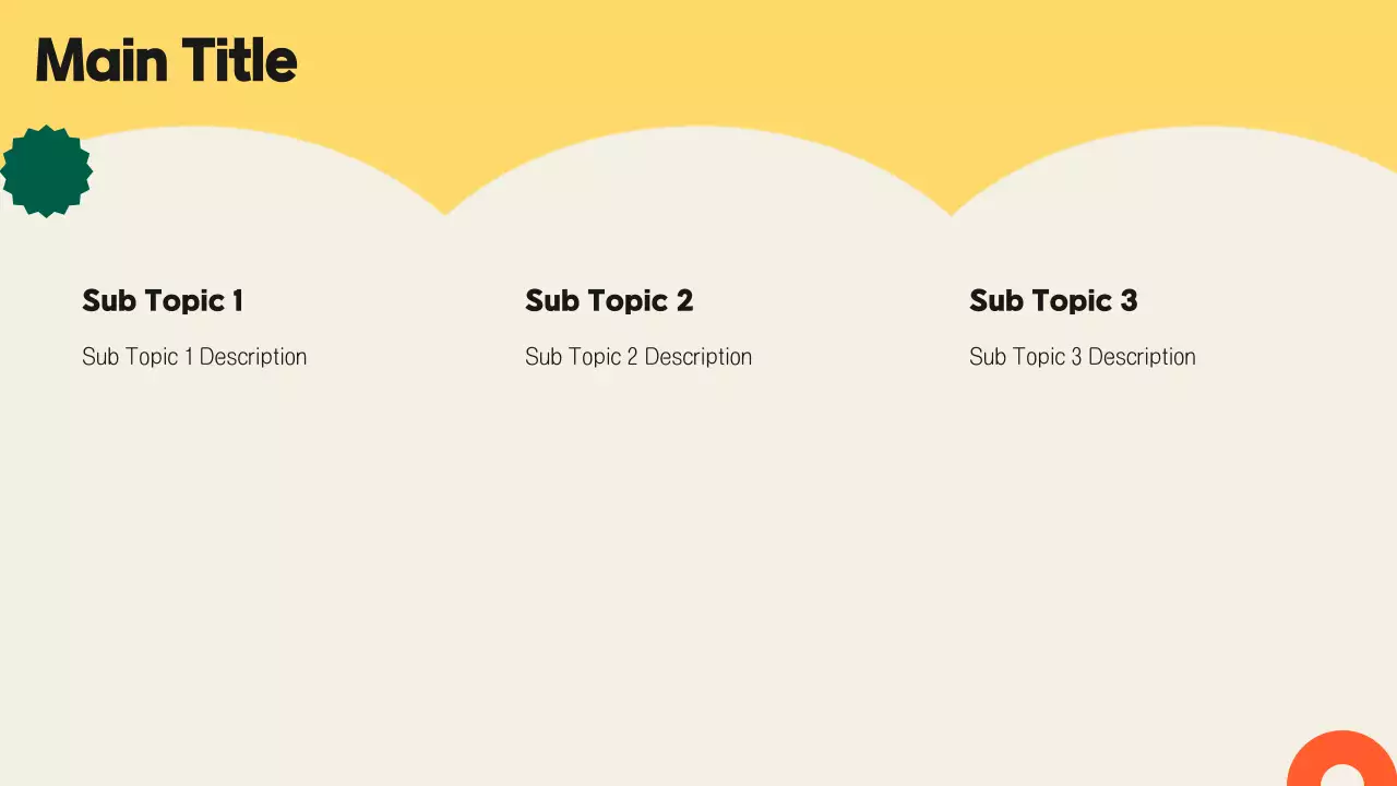 AI 프레젠테이션_템플릿126