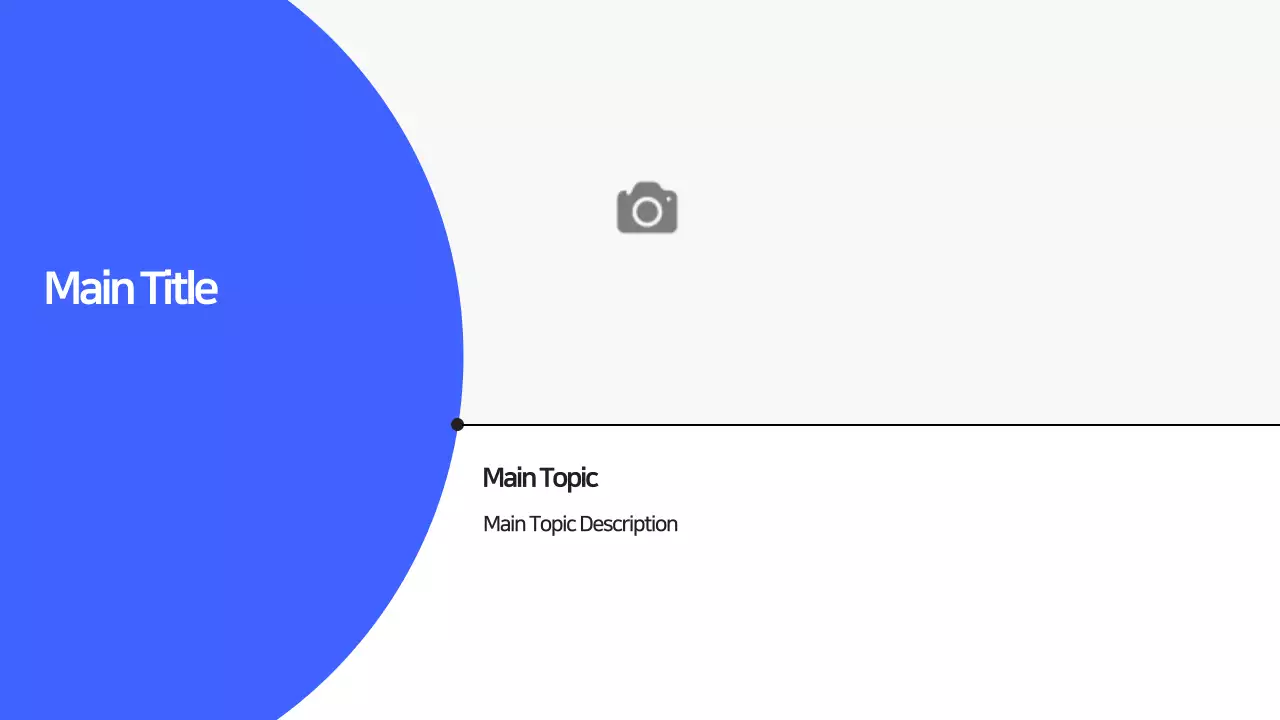 AI Presentation_Template169