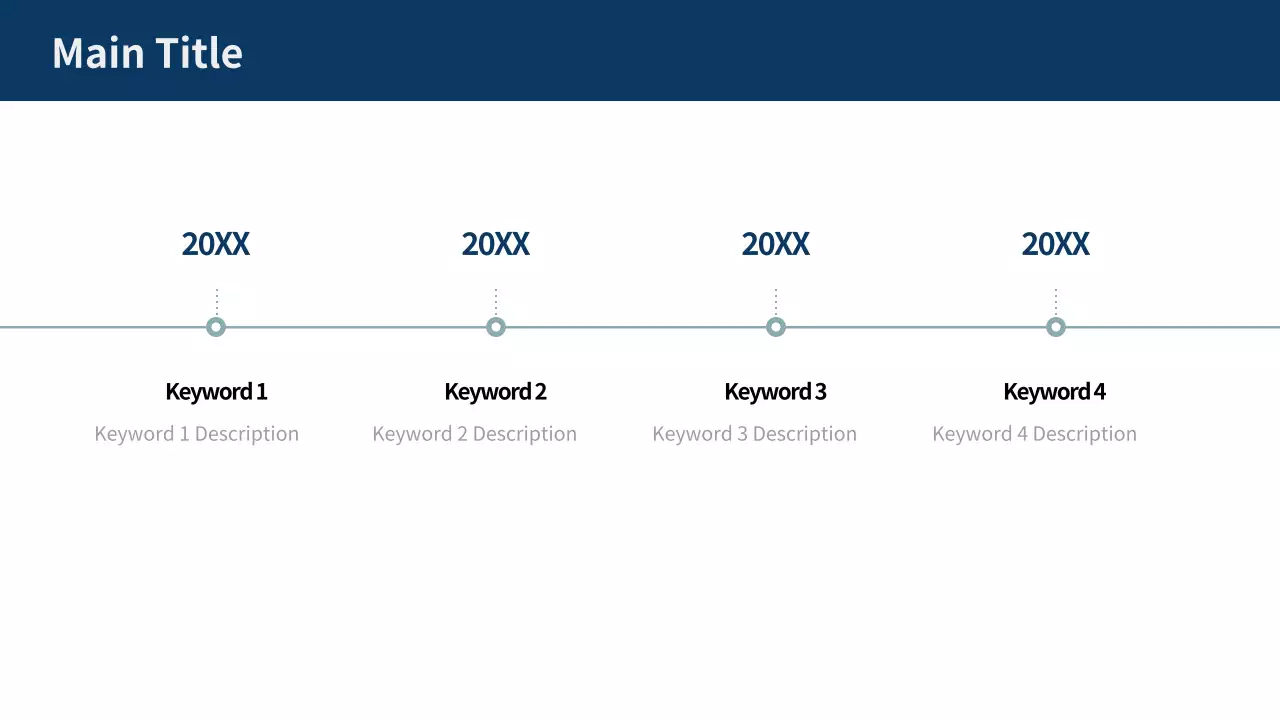 AIプレゼンテーション_テンプレート156