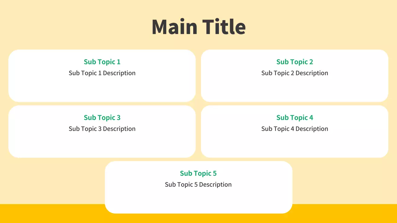 AIプレゼンテーション_テンプレート170
