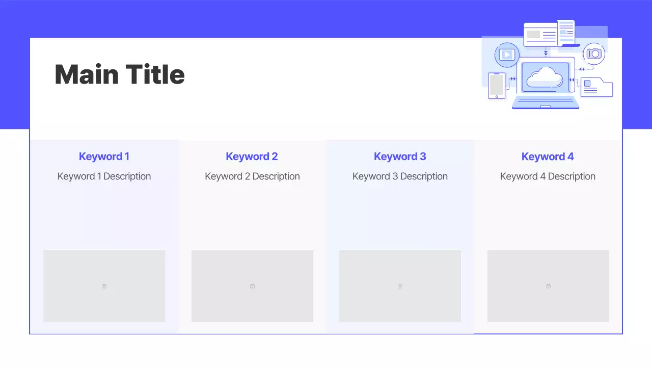 AI Presentation_Template146