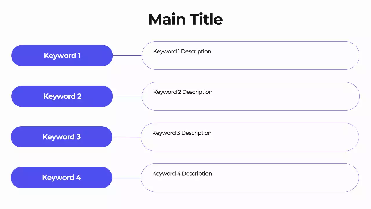 AI Presentation_Template159