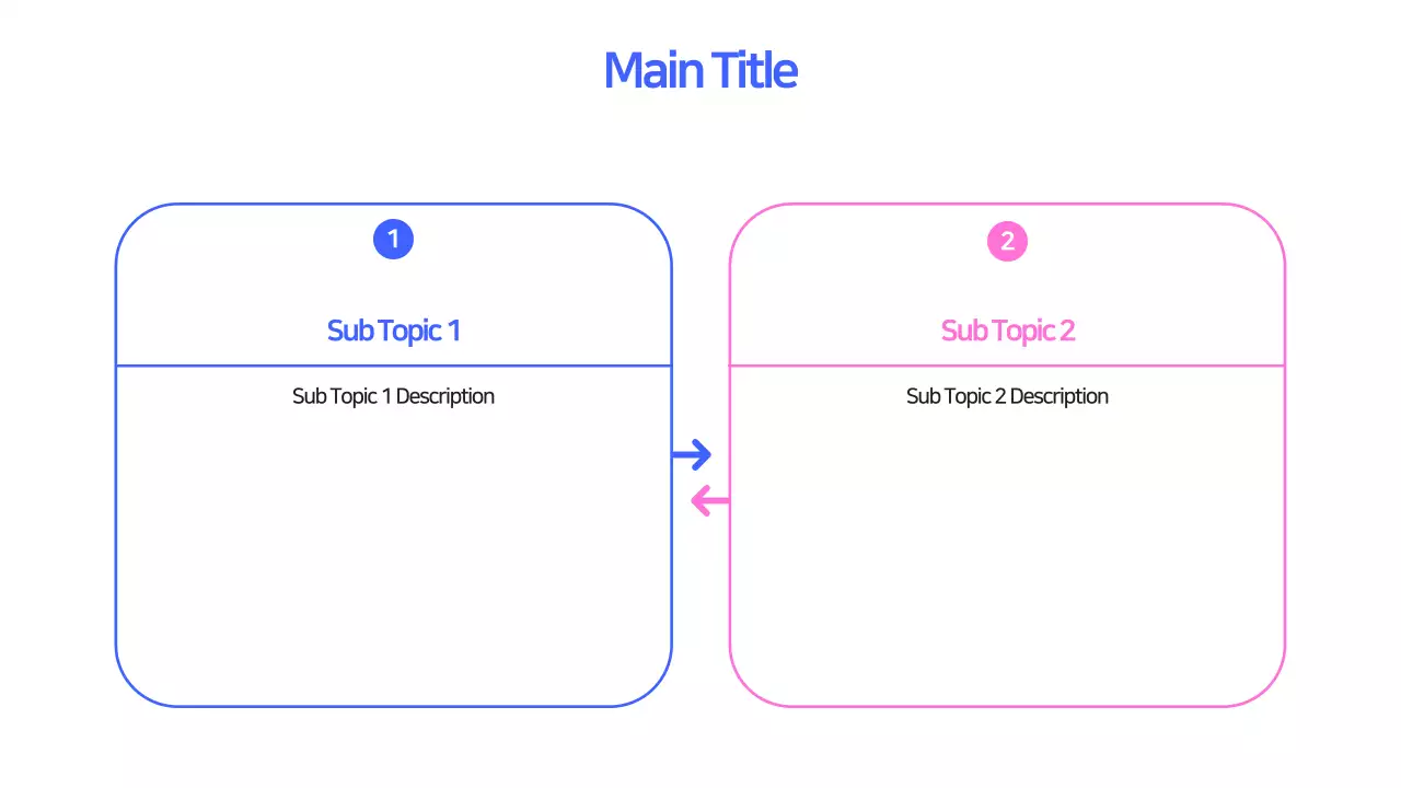 AI Presentation_Template169