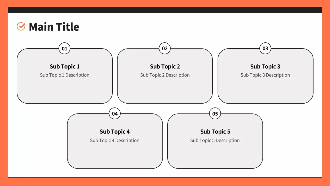AIプレゼンテーション_テンプレート149