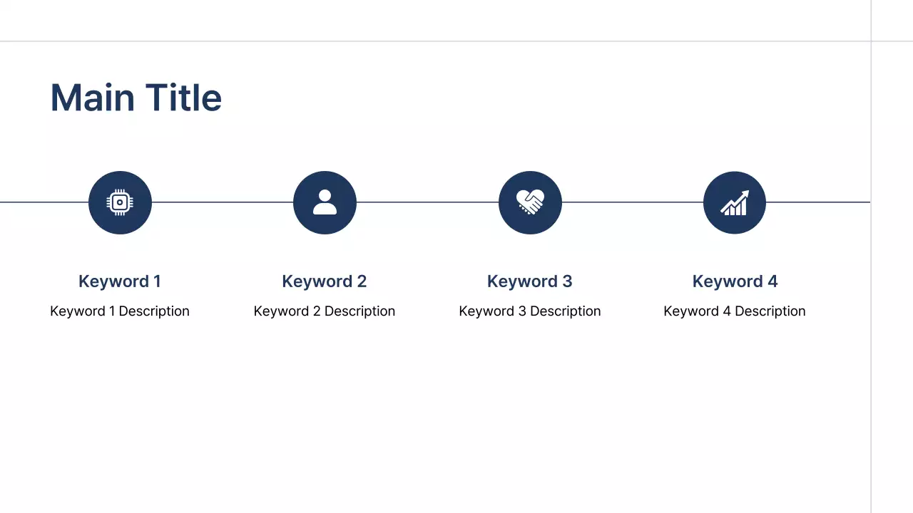 AI Presentation_Template166