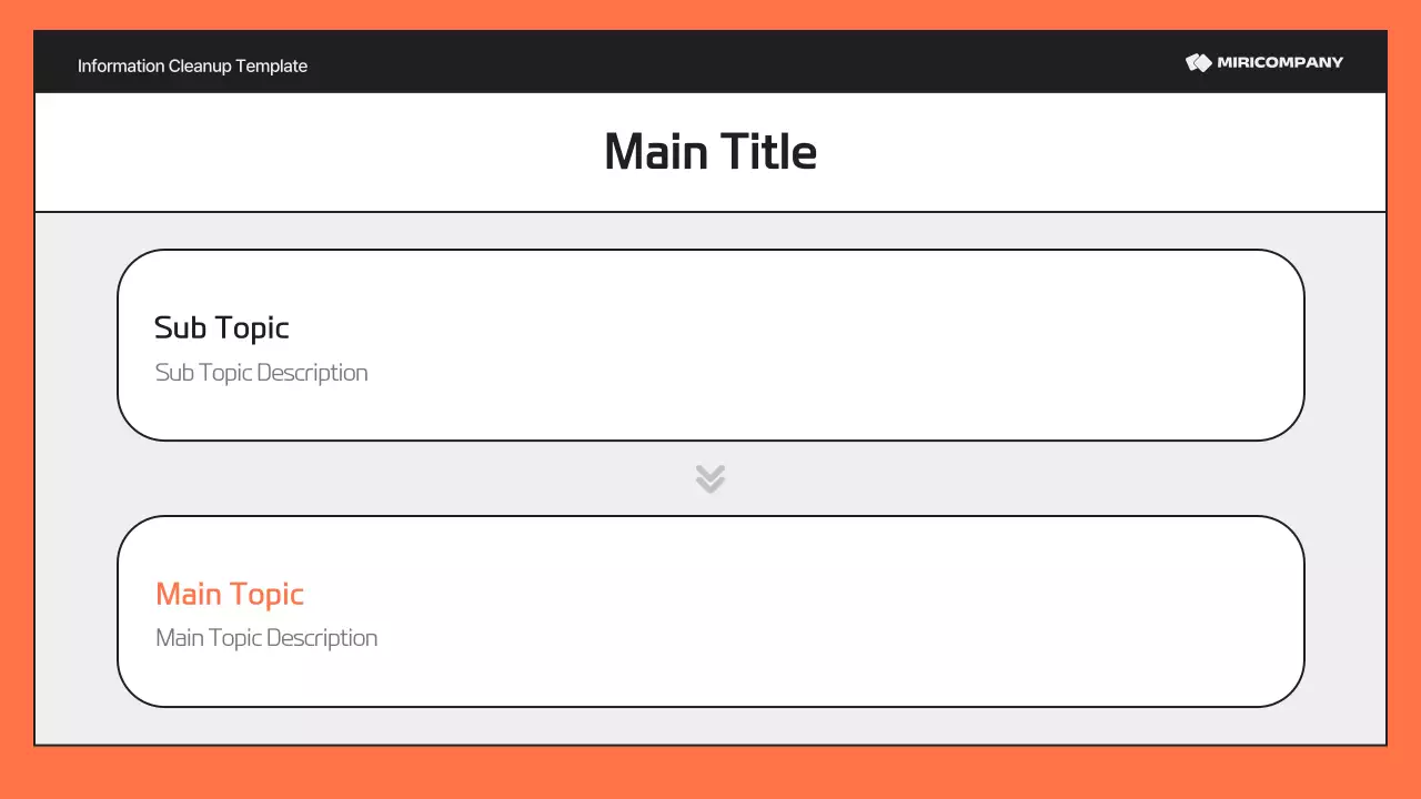AI Presentation_Template149