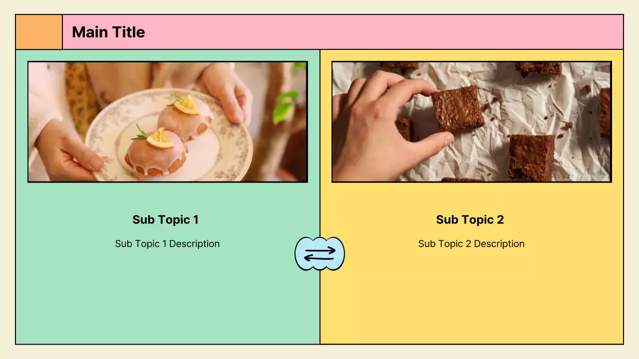 AI 프레젠테이션_템플릿183