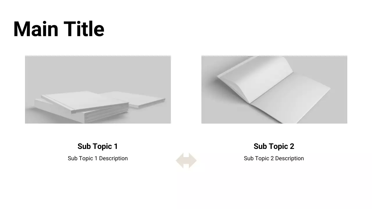AI Presentation_Template122
