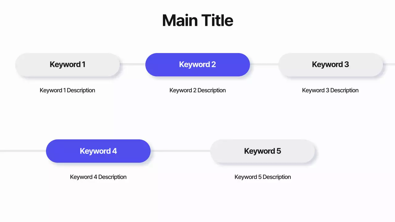 AI 프레젠테이션_템플릿159