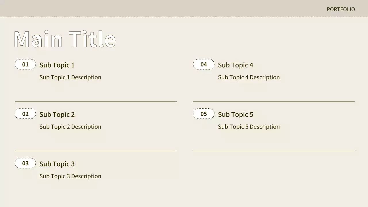 AIプレゼンテーション_テンプレート190