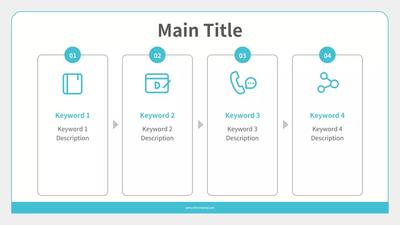 AIプレゼンテーション_テンプレート138