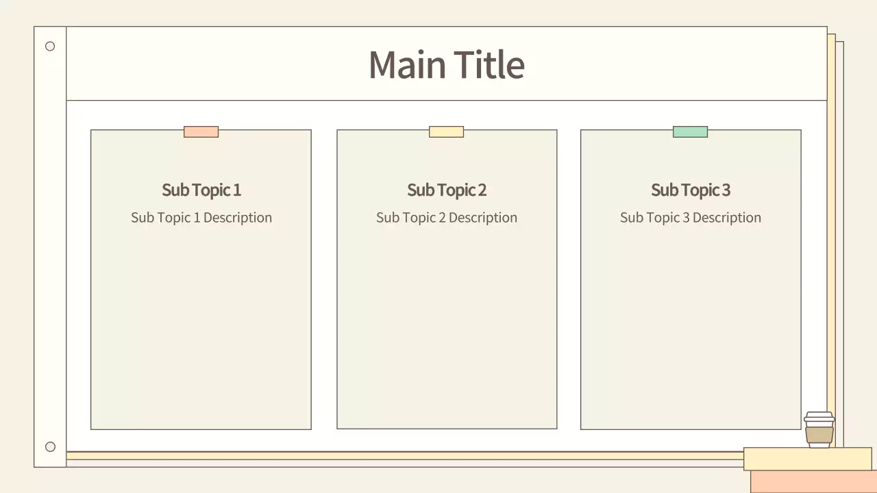 AIプレゼンテーション_テンプレート188