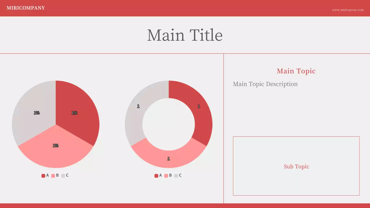 AI Presentation_Template124