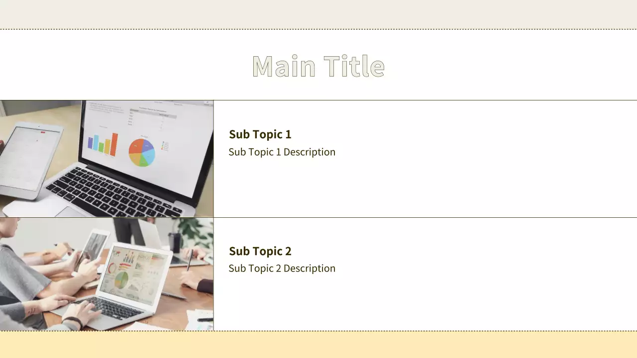 AIプレゼンテーション_テンプレート190