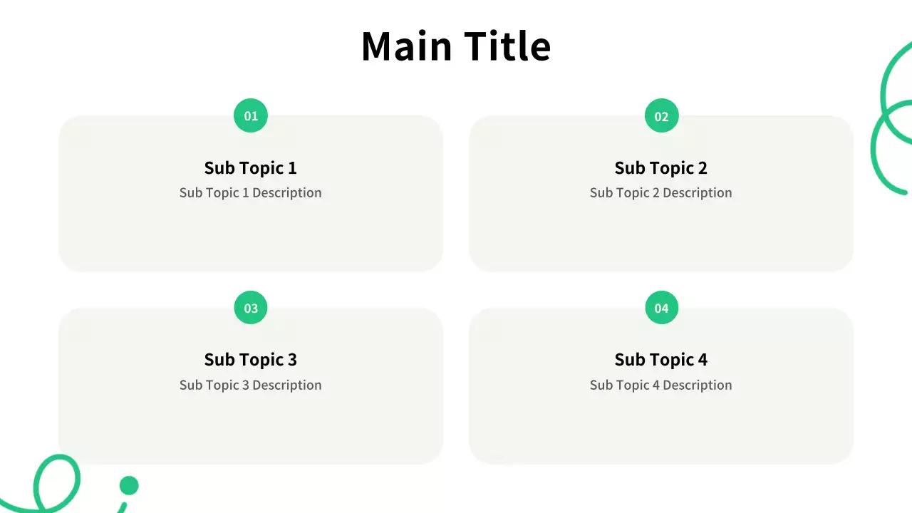 AIプレゼンテーション_テンプレート128
