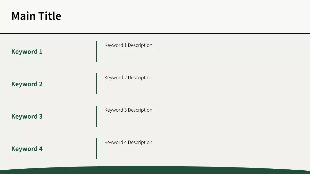 AIプレゼンテーション_テンプレート158