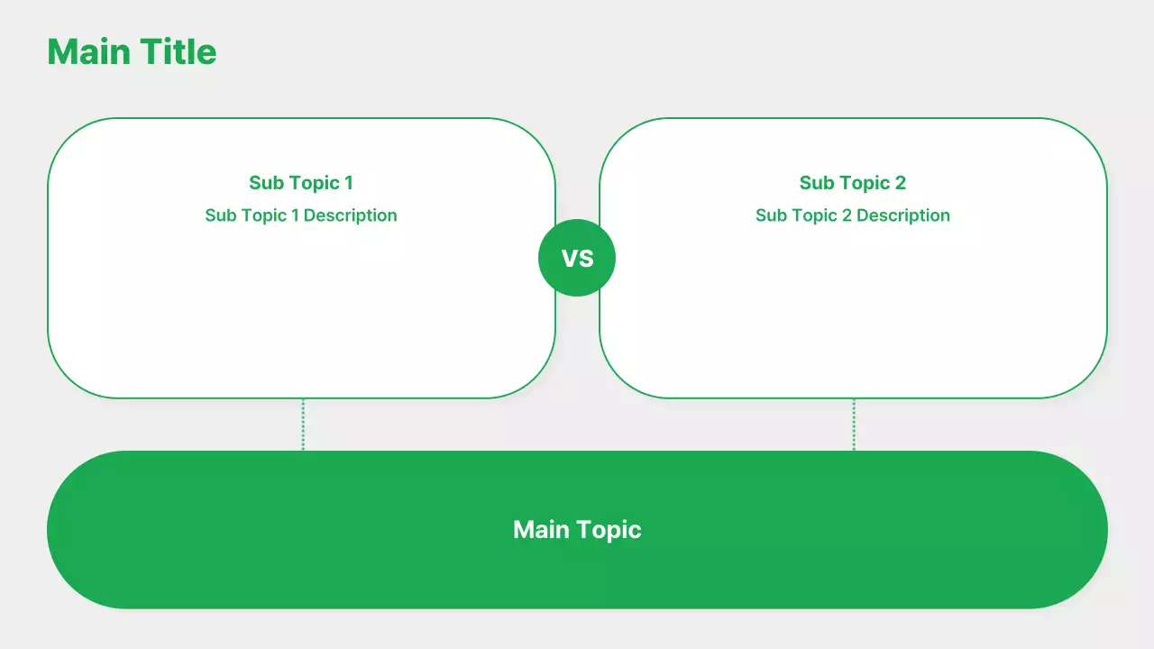 AI Presentation_Template165