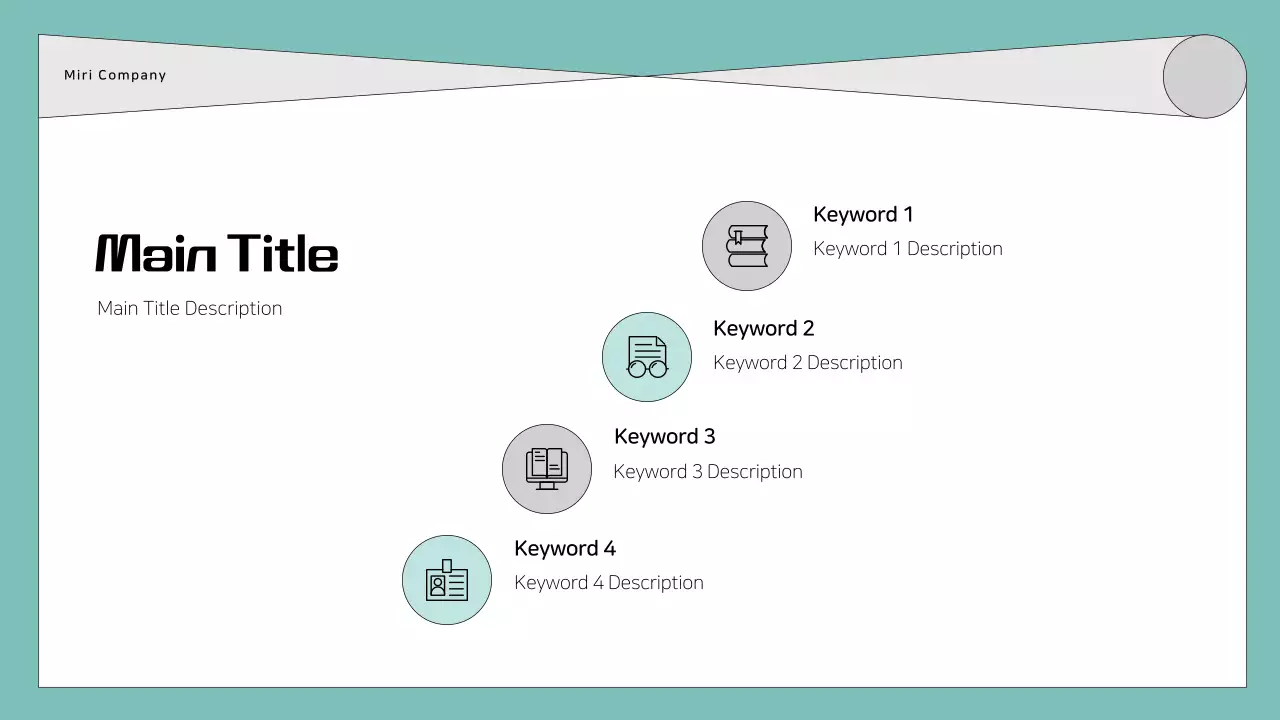 Apresentação AI_Template145