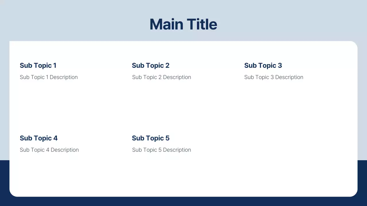 AI 프레젠테이션_템플릿130